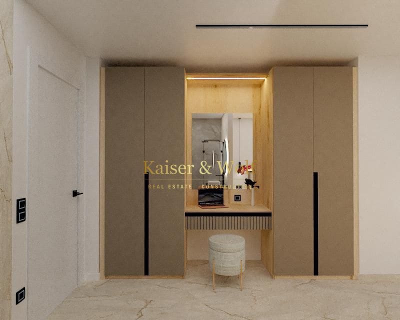 Piso de 3 habitaciones en Torre de la Horadada en venta con piscina garaje - 398.900 € (Ref: 9606383)