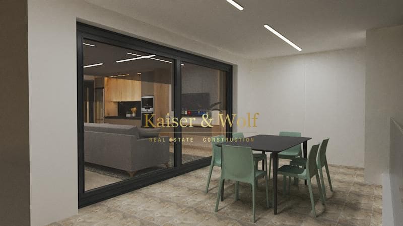 Piso de 3 habitaciones en Torre de la Horadada en venta con piscina garaje - 398.900 € (Ref: 9606383)