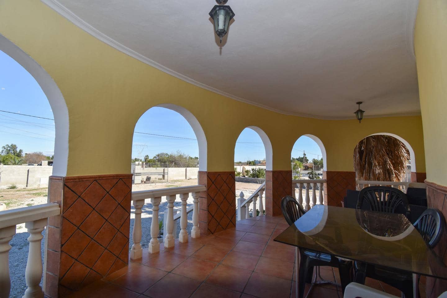 3 sovrum Villa till salu i Daimes med garage - 265 000 € (Ref: 9610352)