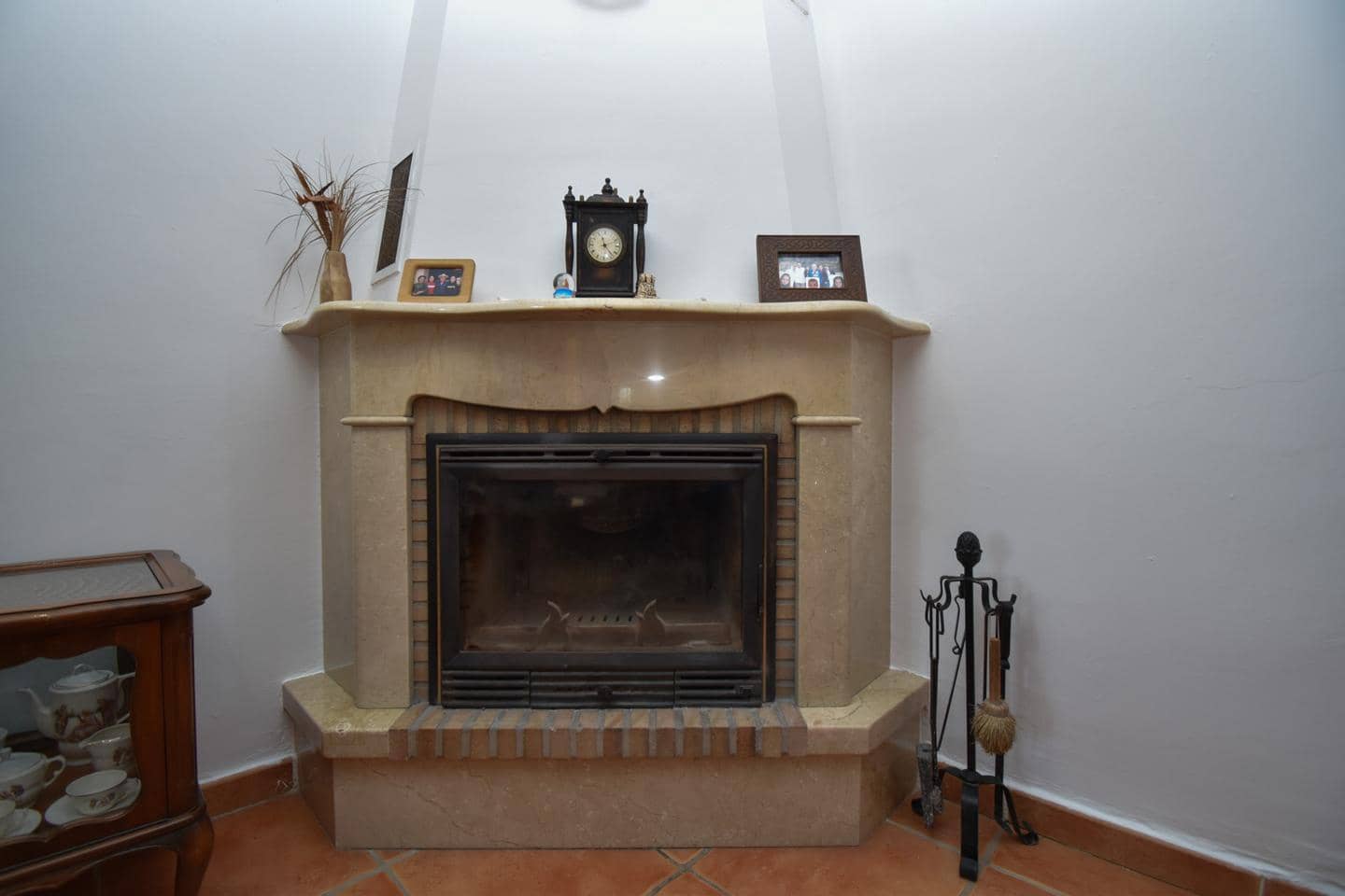 3 sovrum Villa till salu i Daimes med garage - 265 000 € (Ref: 9610352)