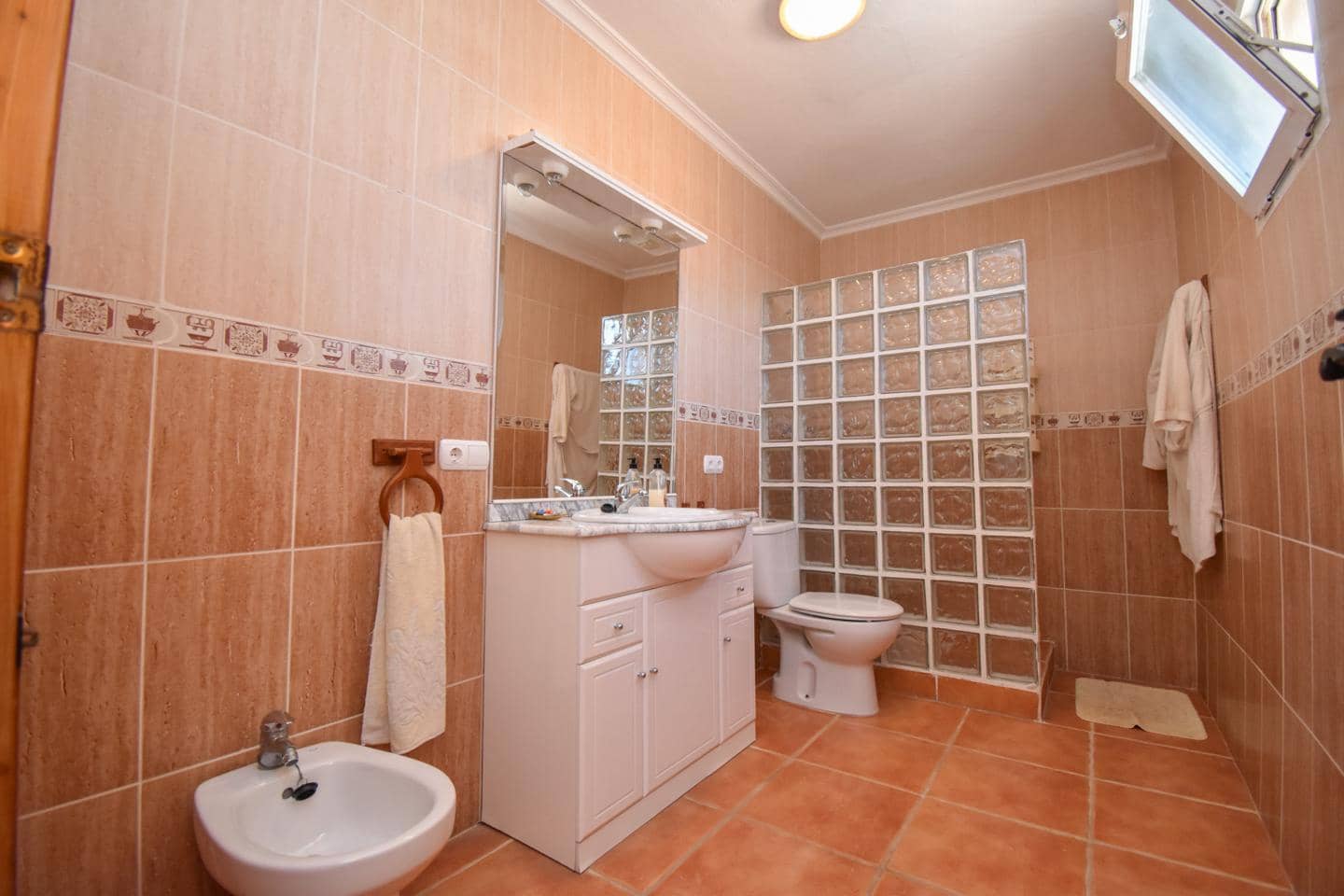 3 sovrum Villa till salu i Daimes med garage - 265 000 € (Ref: 9610352)