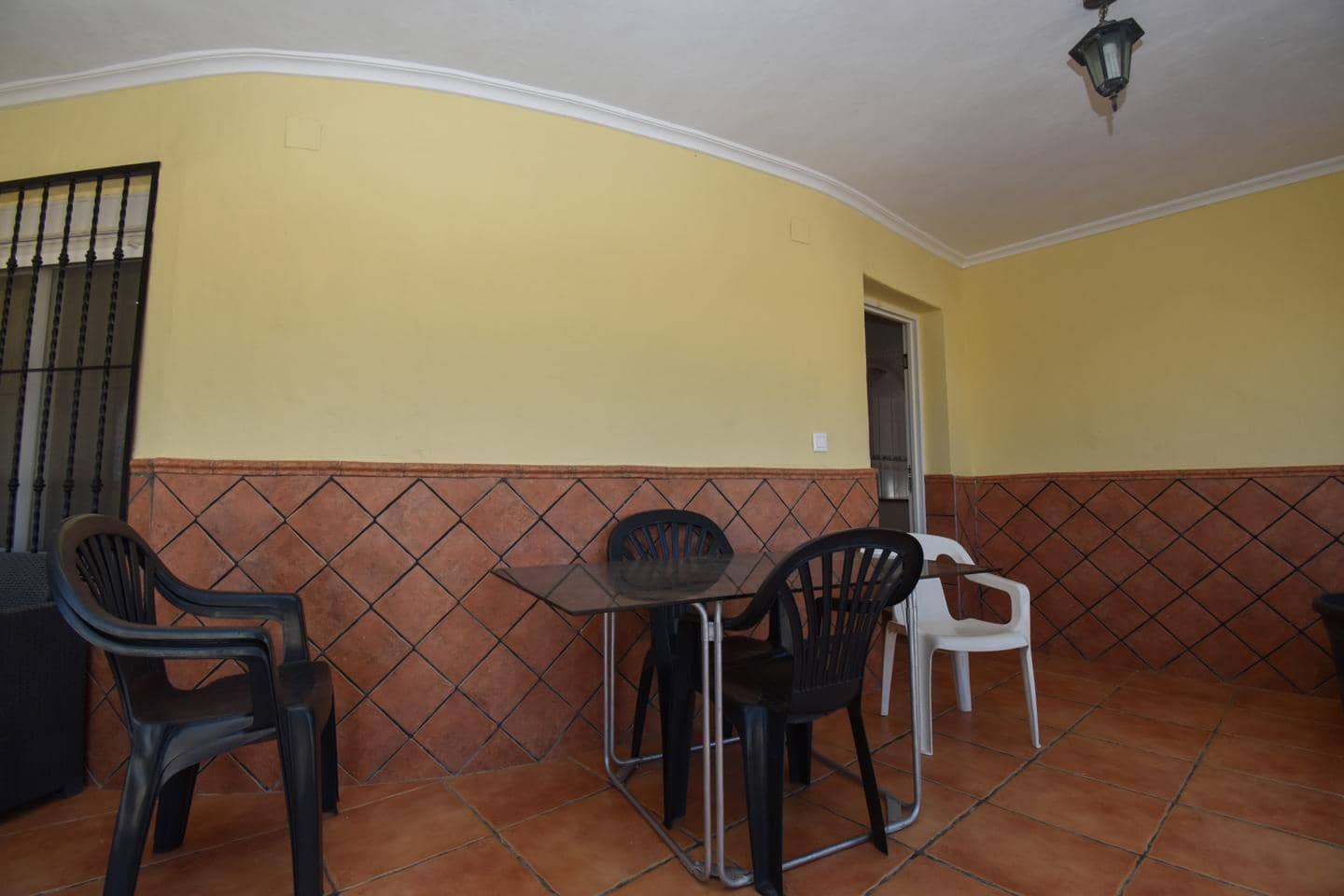 3 sovrum Villa till salu i Daimes med garage - 265 000 € (Ref: 9610352)