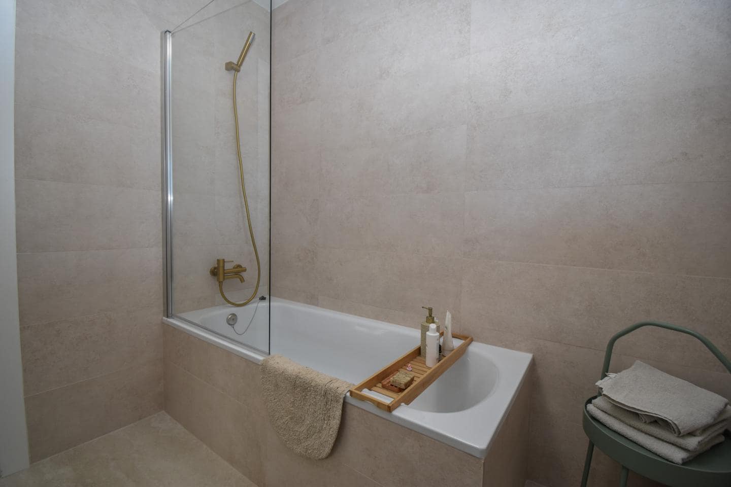 4 soverom Villa til salgs i Daimes med svømmebasseng garasje - € 475 000 (Ref: 9628300)