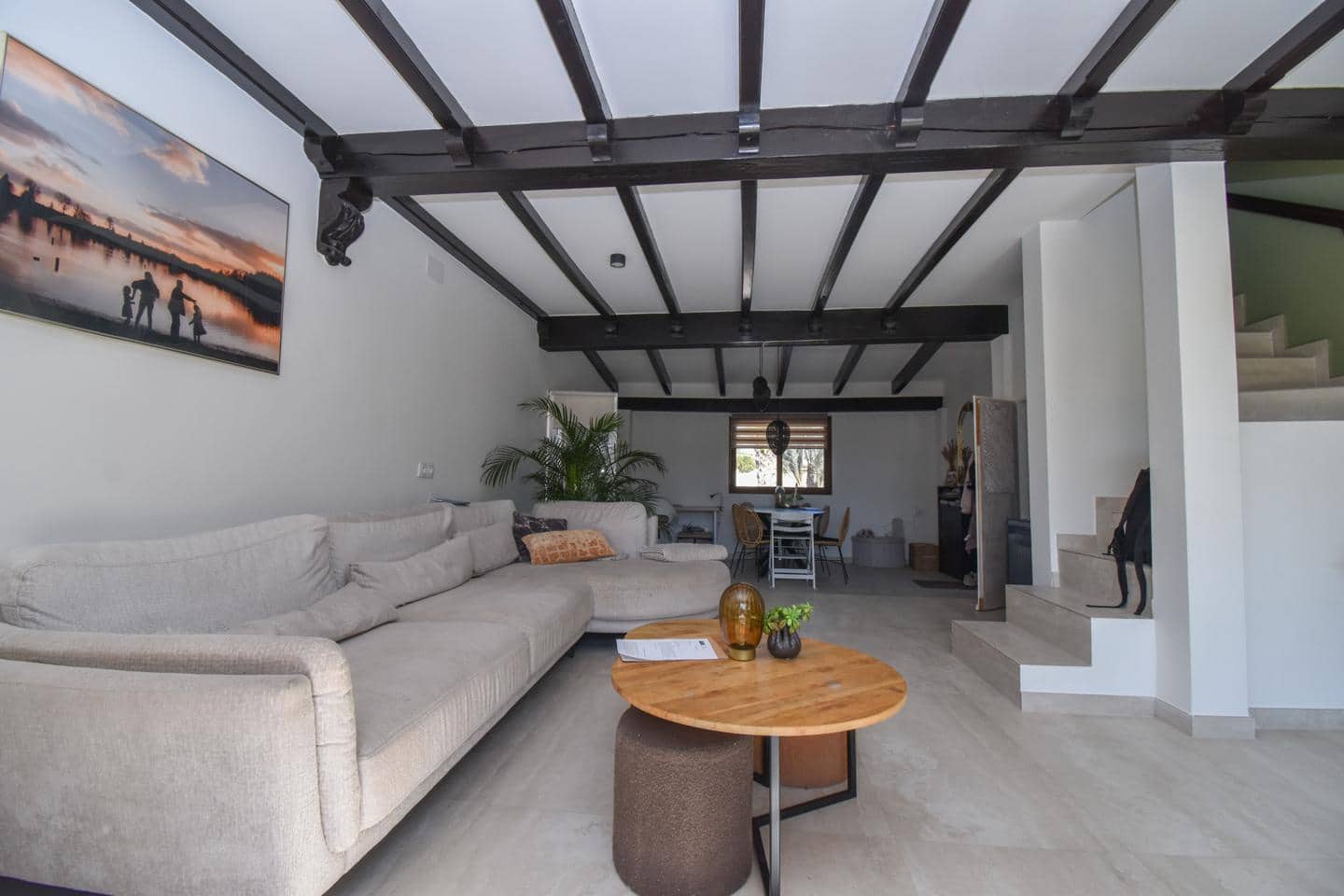 4 soverom Villa til salgs i Daimes med svømmebasseng garasje - € 475 000 (Ref: 9628300)