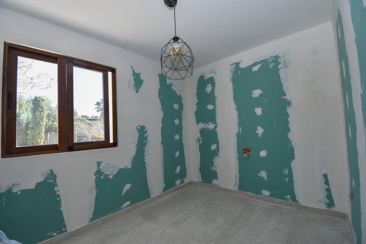 4 soverom Villa til salgs i Daimes med svømmebasseng garasje - € 475 000 (Ref: 9628300)