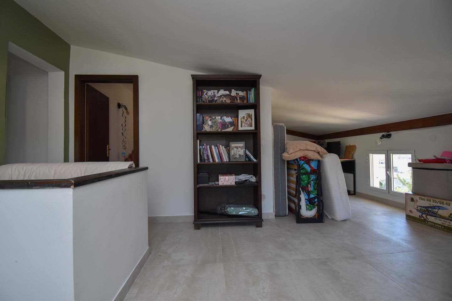 4 soverom Villa til salgs i Daimes med svømmebasseng garasje - € 475 000 (Ref: 9628300)