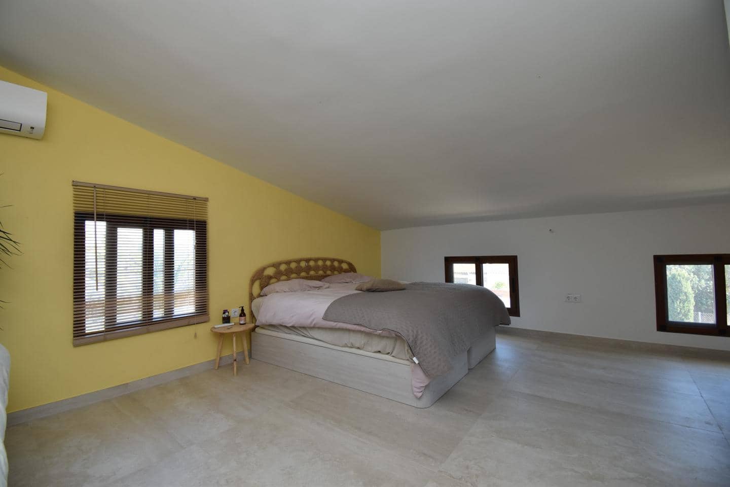 4 soverom Villa til salgs i Daimes med svømmebasseng garasje - € 475 000 (Ref: 9628300)