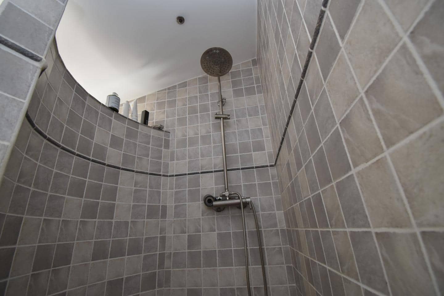 4 soverom Villa til salgs i Daimes med svømmebasseng garasje - € 475 000 (Ref: 9628300)