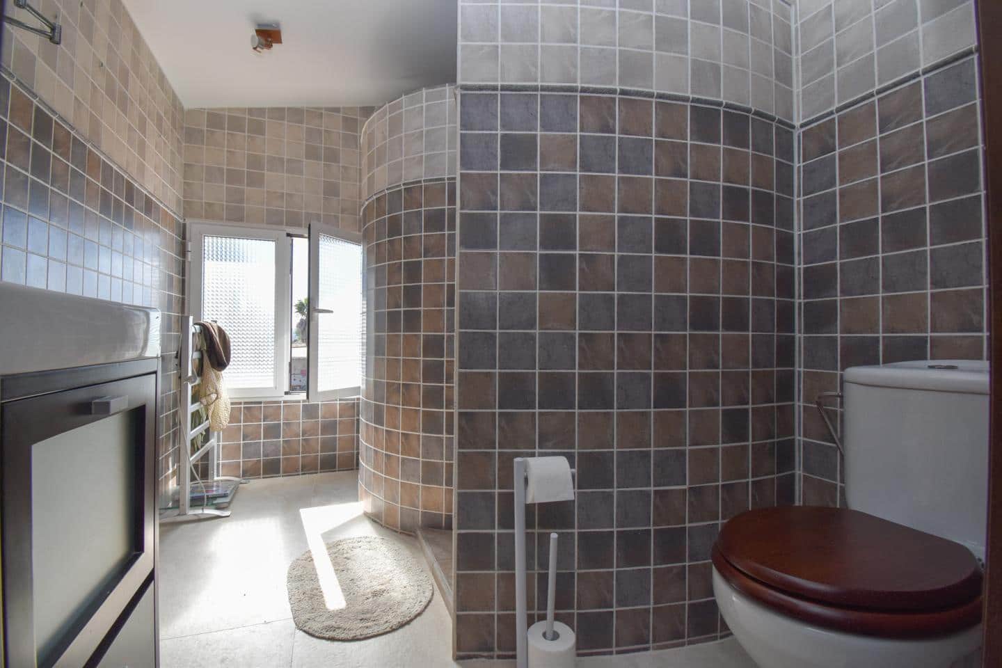 4 soverom Villa til salgs i Daimes med svømmebasseng garasje - € 475 000 (Ref: 9628300)