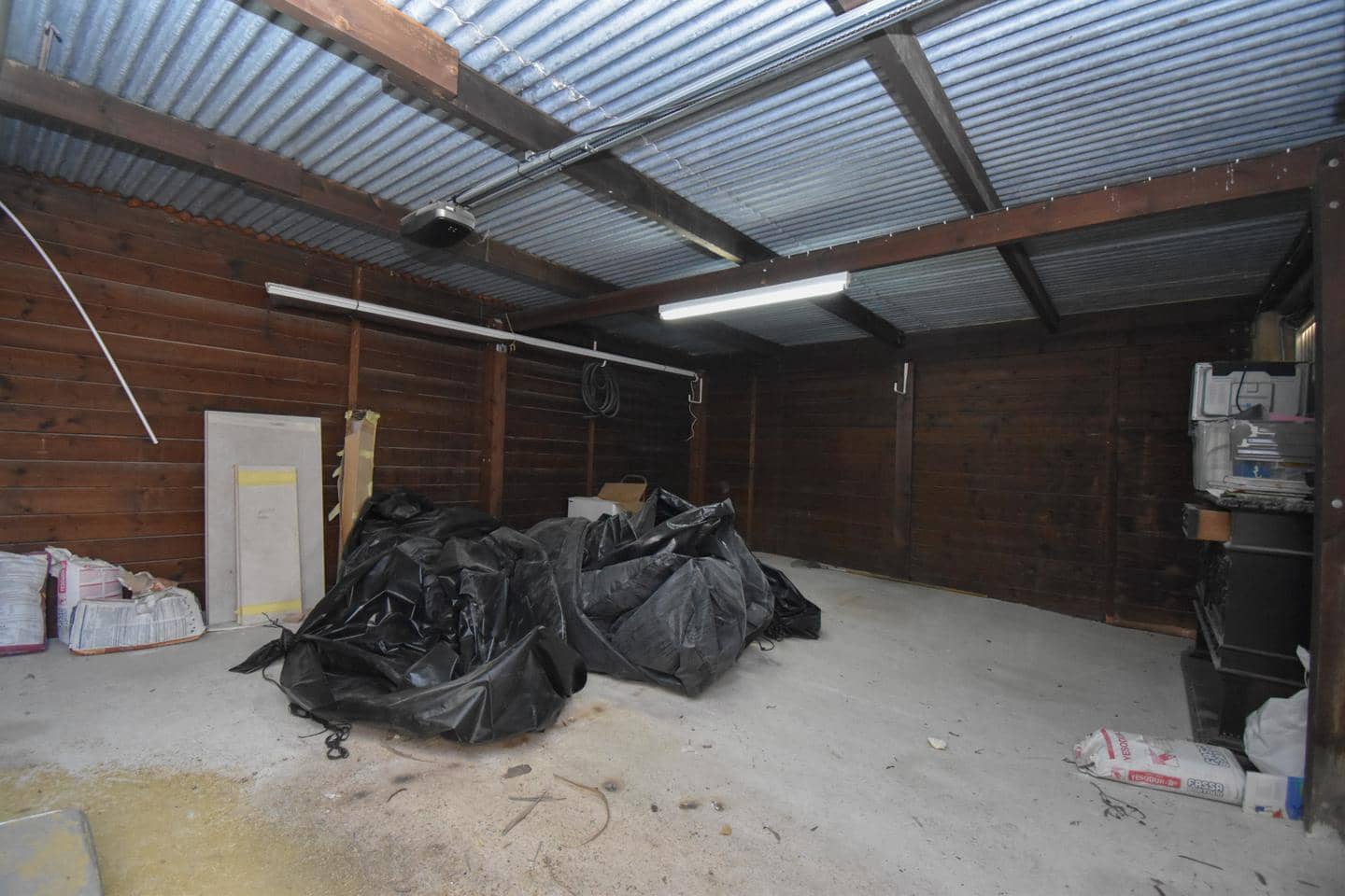 4 soverom Villa til salgs i Daimes med svømmebasseng garasje - € 475 000 (Ref: 9628300)