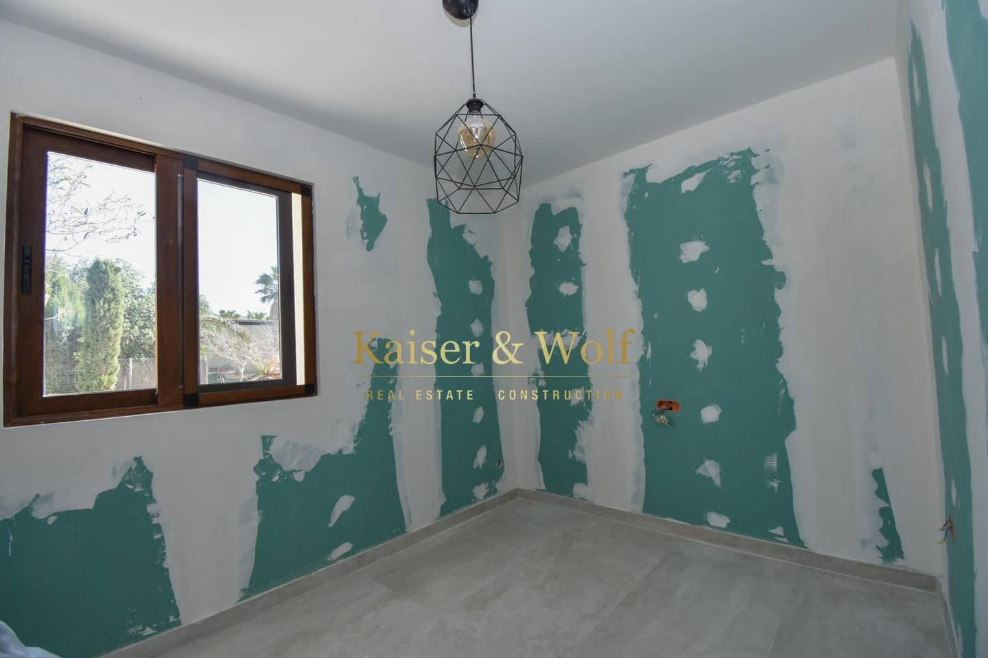 4 bedroom Villa for sale in Daimes with pool garage - € 449,000 (Ref: 9628300)