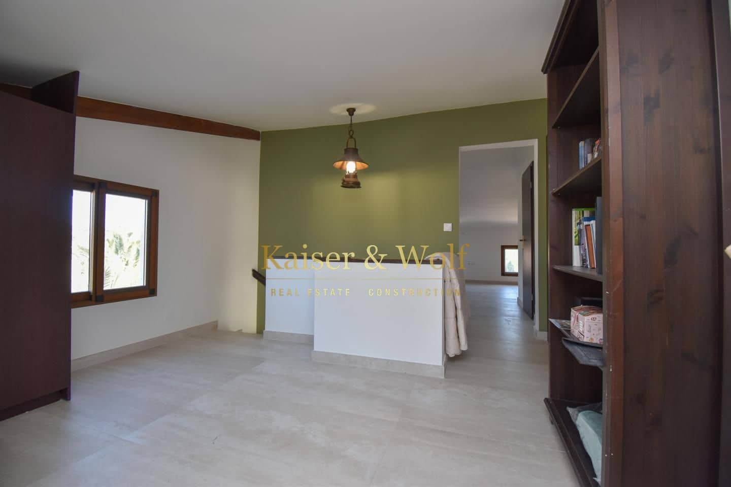 4 bedroom Villa for sale in Daimes with pool garage - € 449,000 (Ref: 9628300)