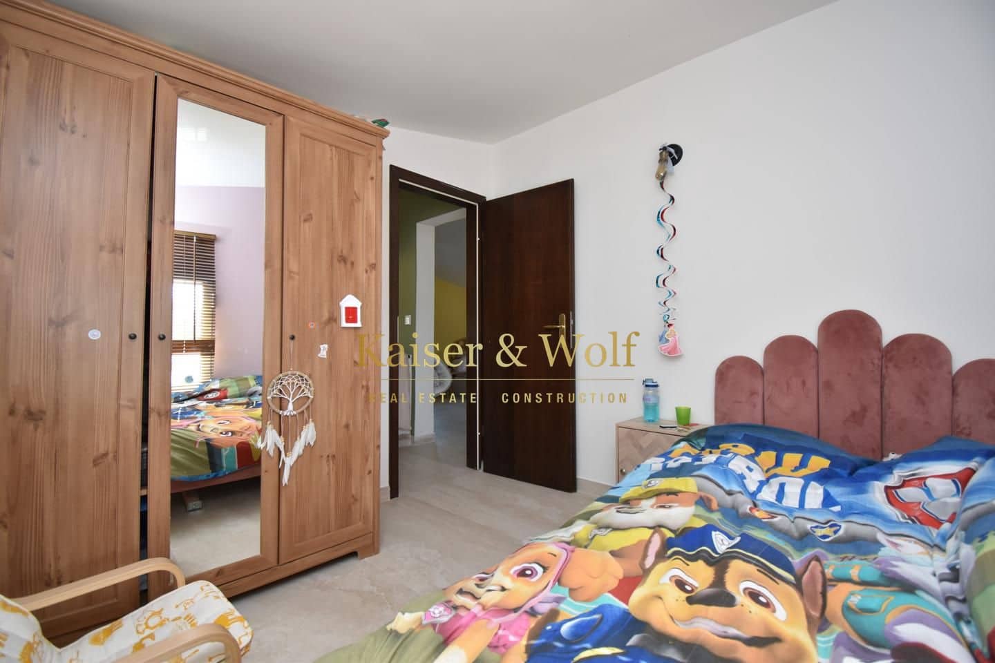 4 bedroom Villa for sale in Daimes with pool garage - € 449,000 (Ref: 9628300)