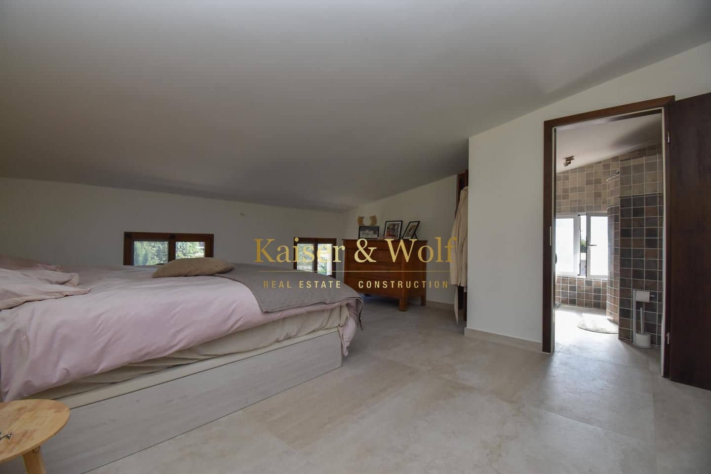 4 bedroom Villa for sale in Daimes with pool garage - € 449,000 (Ref: 9628300)