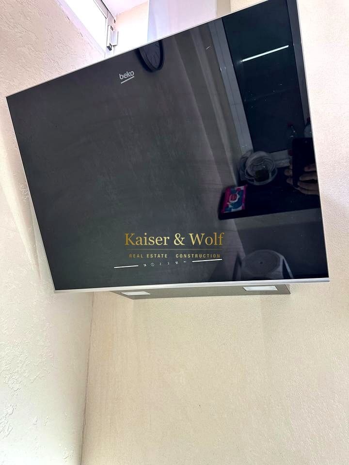 2 soveværelse Bungalow til salg i Gran Alacant - € 178.000 (Ref: 9635104)