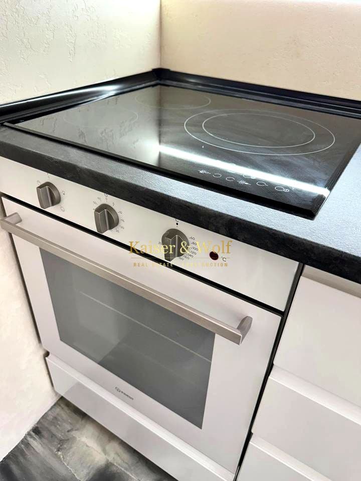 2 soveværelse Bungalow til salg i Gran Alacant - € 178.000 (Ref: 9635104)