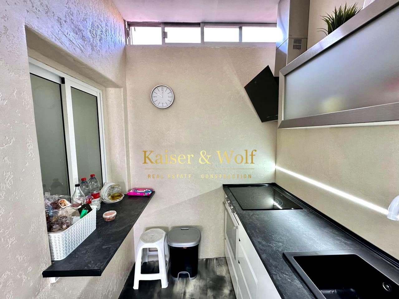 2 soveværelse Bungalow til salg i Gran Alacant - € 178.000 (Ref: 9635104)