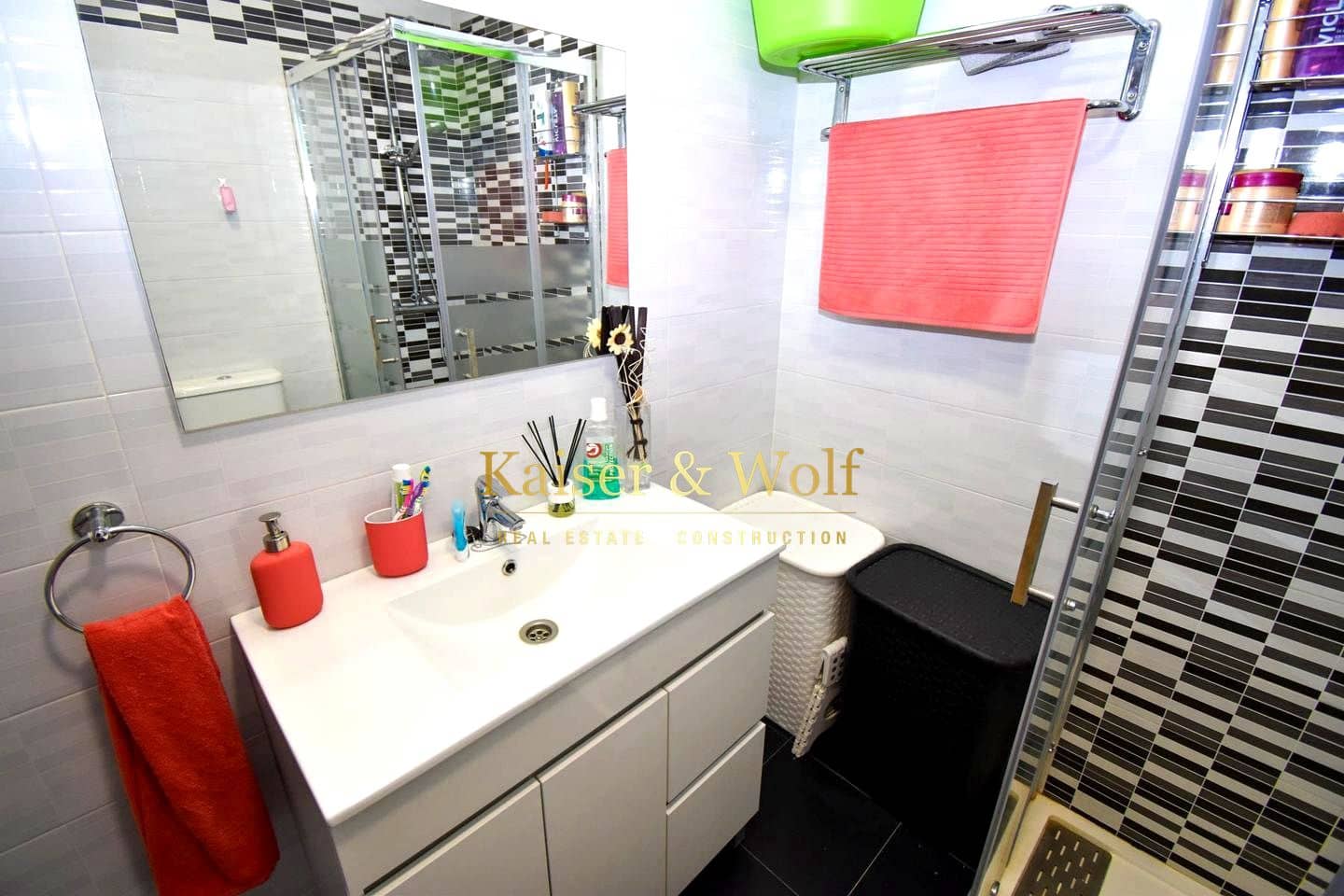 2 soveværelse Bungalow til salg i Gran Alacant - € 178.000 (Ref: 9635104)