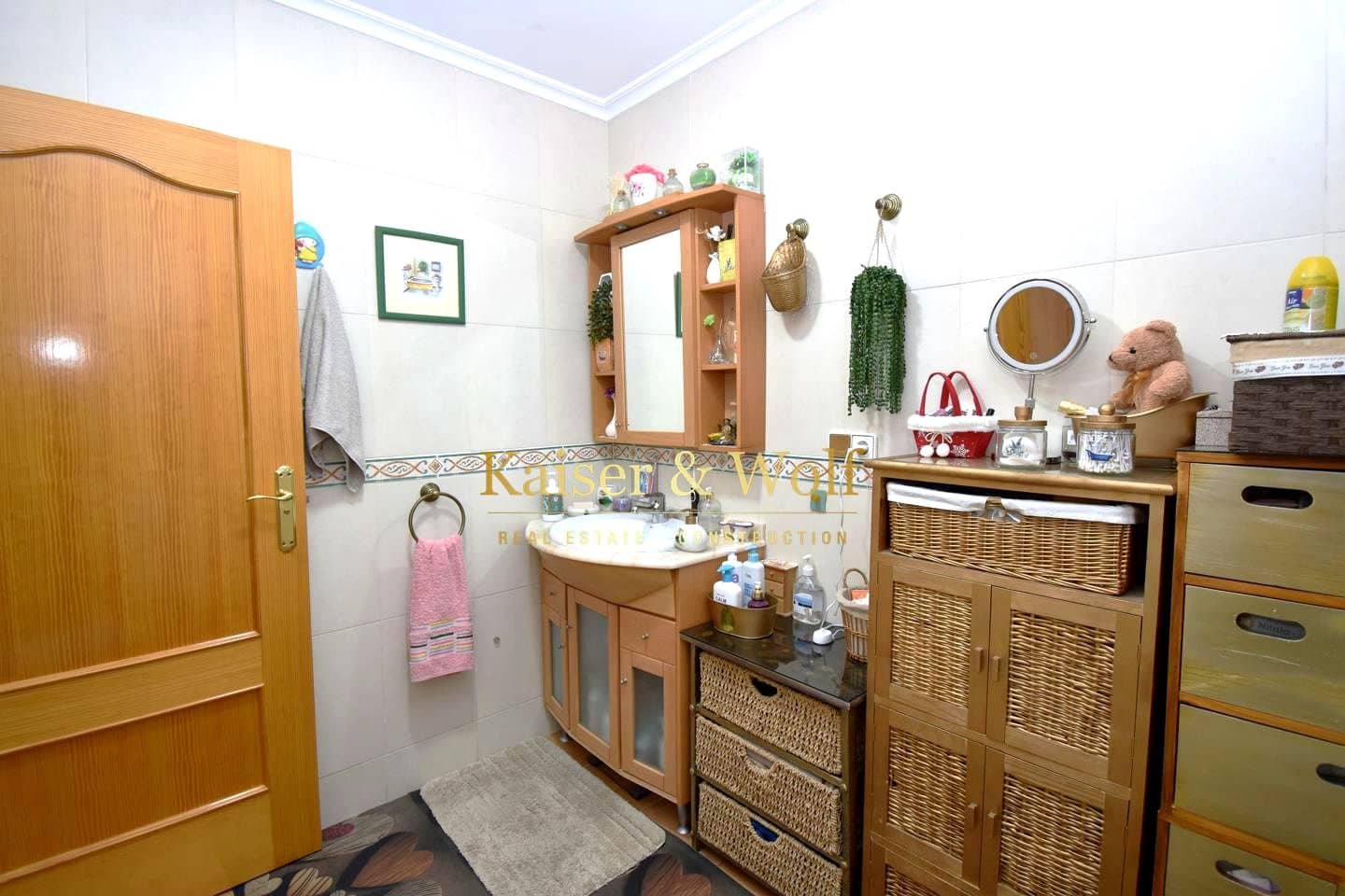 2 soveværelse Finca/Landehus til salg i Daimes med swimmingpool garage - € 250.000 (Ref: 9638028)