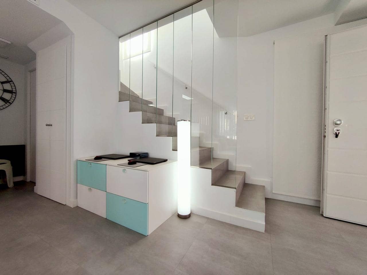 3 camera da letto Villa in vendita in Gran Alacant con piscina - 449.000 € (Rif: 9640590)