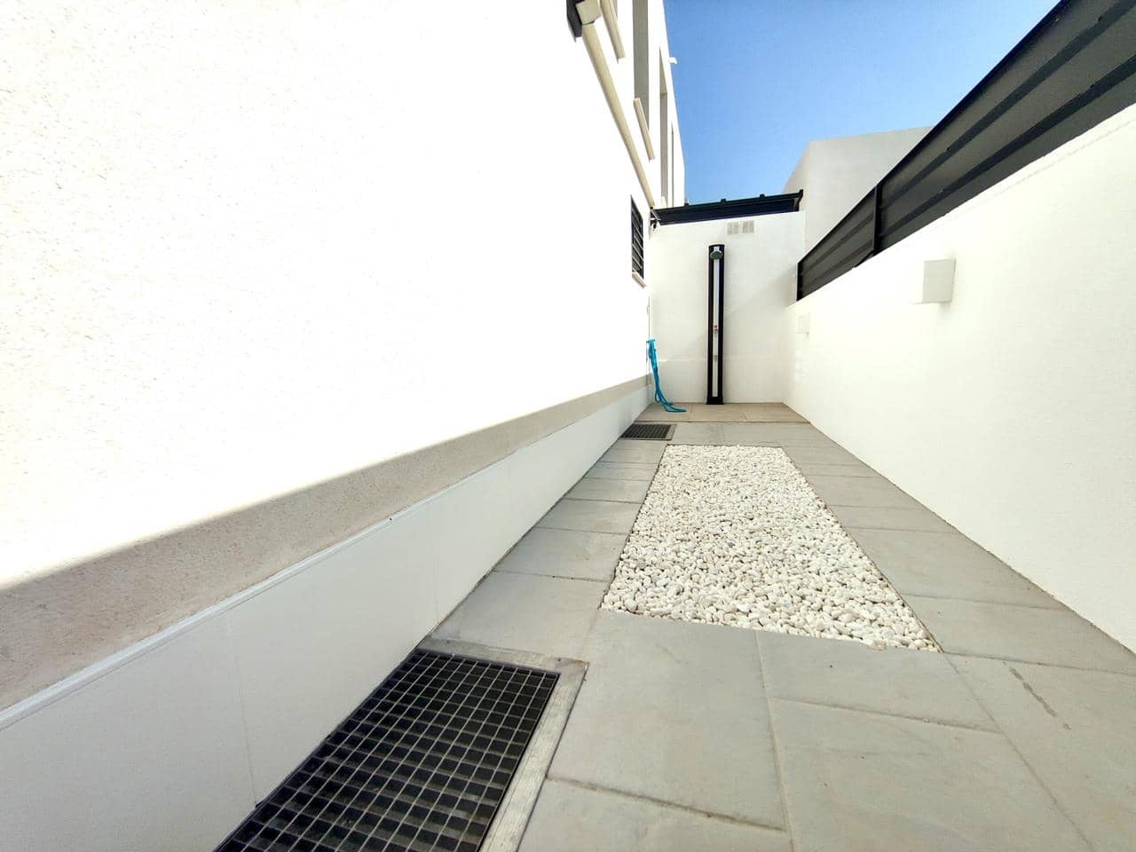 3 camera da letto Villa in vendita in Gran Alacant con piscina - 449.000 € (Rif: 9640590)