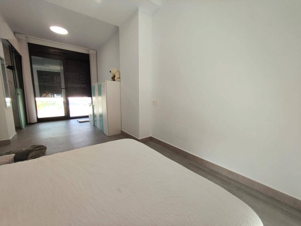 3 camera da letto Villa in vendita in Gran Alacant con piscina - 449.000 € (Rif: 9640590)