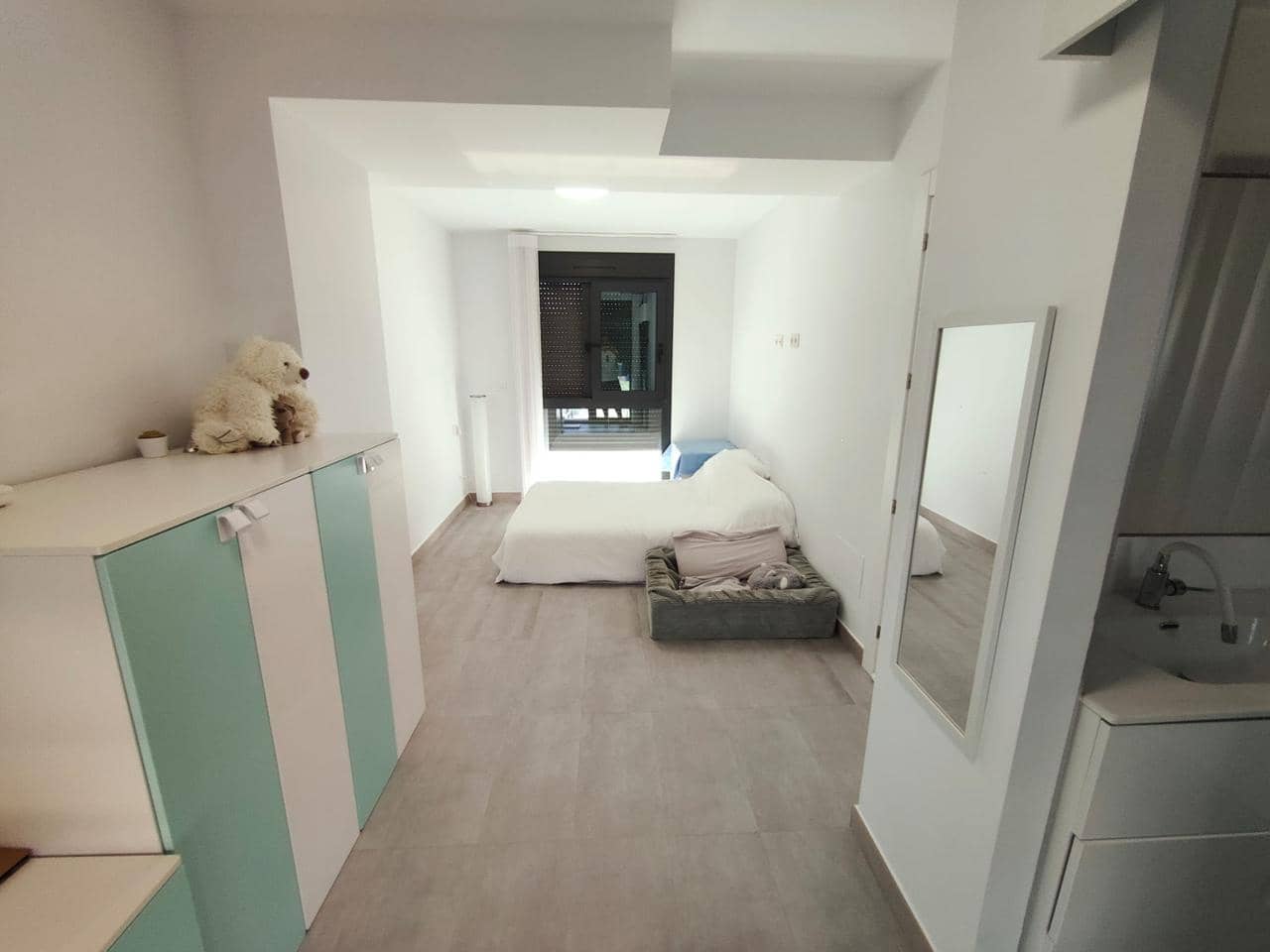 3 camera da letto Villa in vendita in Gran Alacant con piscina - 449.000 € (Rif: 9640590)
