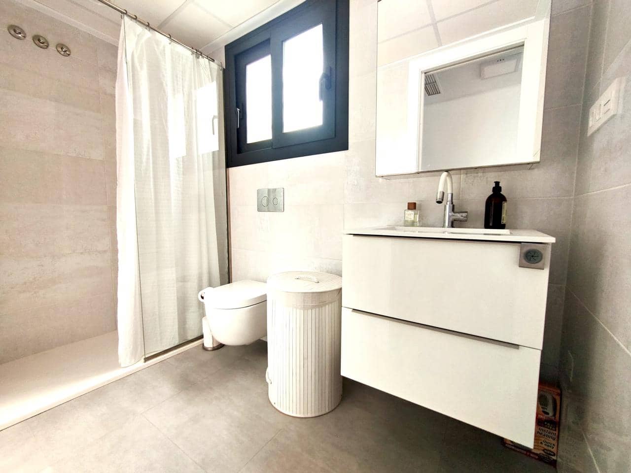 3 camera da letto Villa in vendita in Gran Alacant con piscina - 449.000 € (Rif: 9640590)