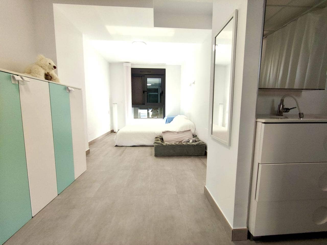 3 camera da letto Villa in vendita in Gran Alacant con piscina - 449.000 € (Rif: 9640590)