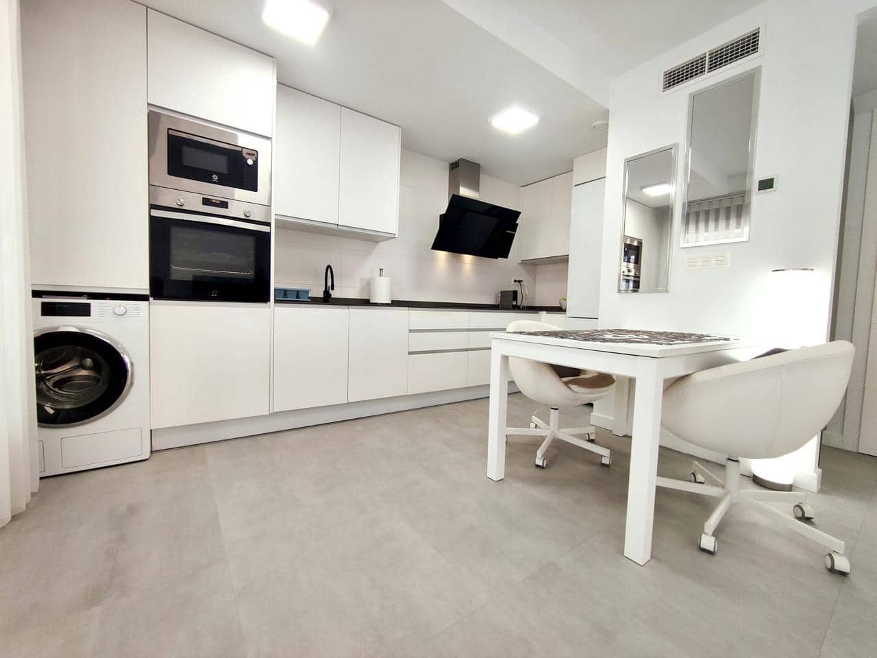 3 camera da letto Villa in vendita in Gran Alacant con piscina - 449.000 € (Rif: 9640590)