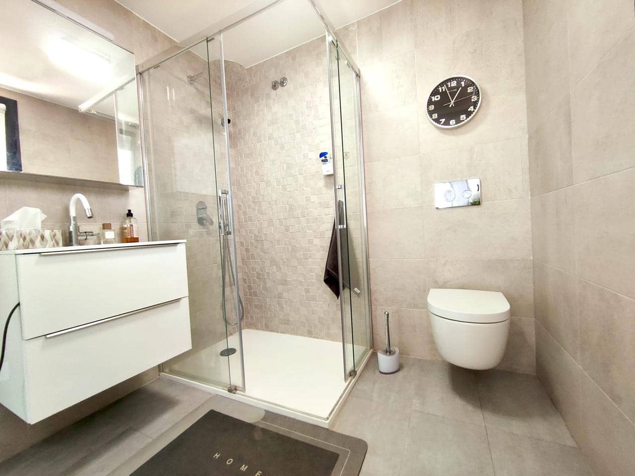 3 camera da letto Villa in vendita in Gran Alacant con piscina - 449.000 € (Rif: 9640590)