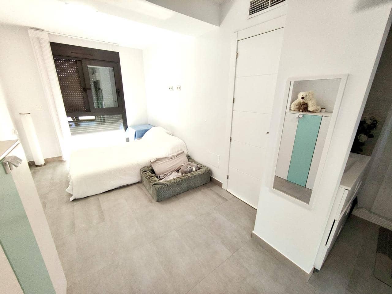 3 camera da letto Villa in vendita in Gran Alacant con piscina - 449.000 € (Rif: 9640590)