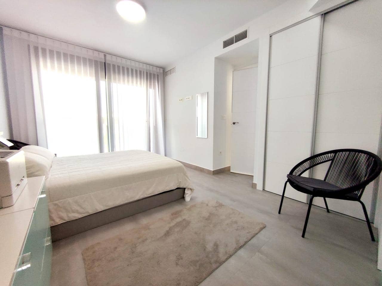 3 camera da letto Villa in vendita in Gran Alacant con piscina - 449.000 € (Rif: 9640590)