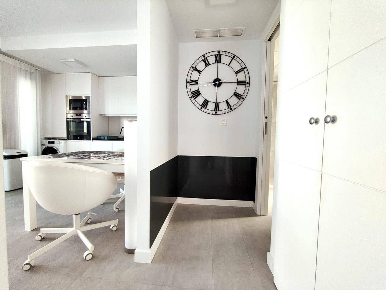 3 camera da letto Villa in vendita in Gran Alacant con piscina - 449.000 € (Rif: 9640590)