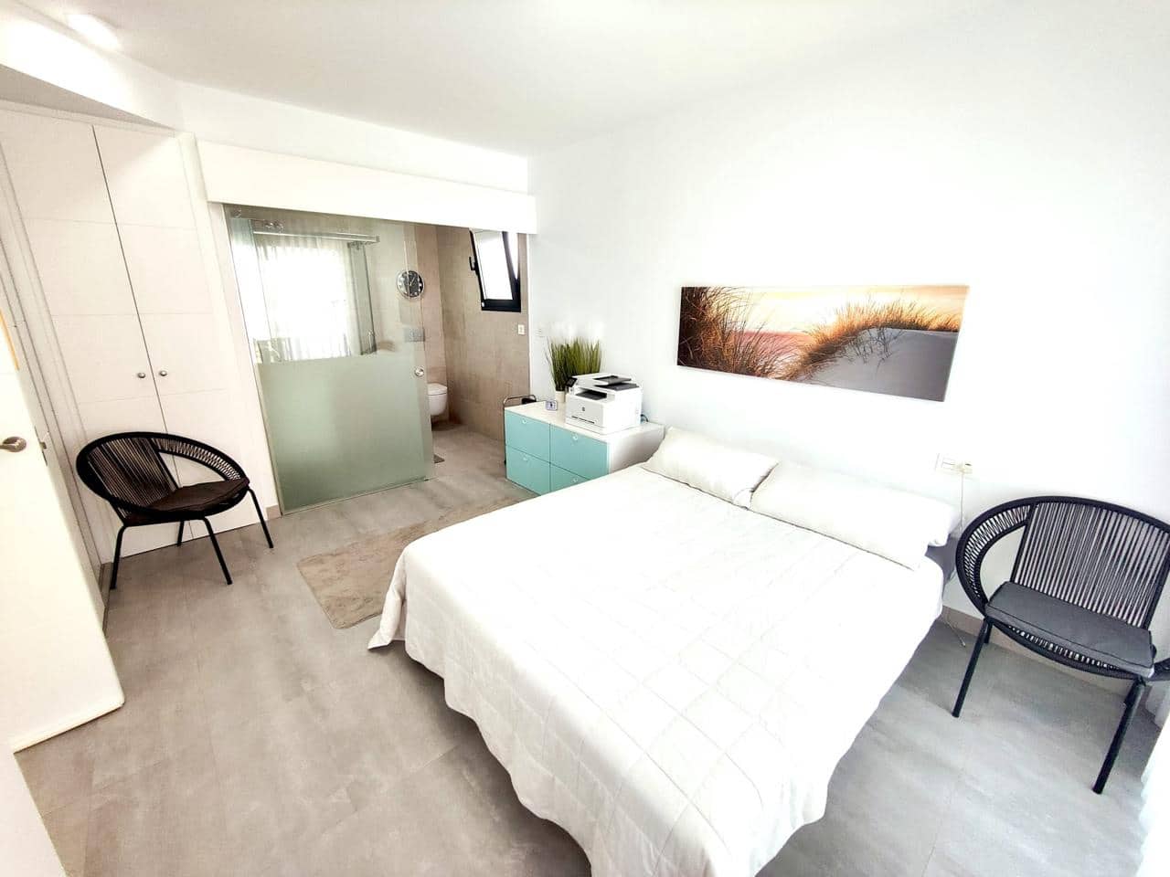 3 camera da letto Villa in vendita in Gran Alacant con piscina - 449.000 € (Rif: 9640590)