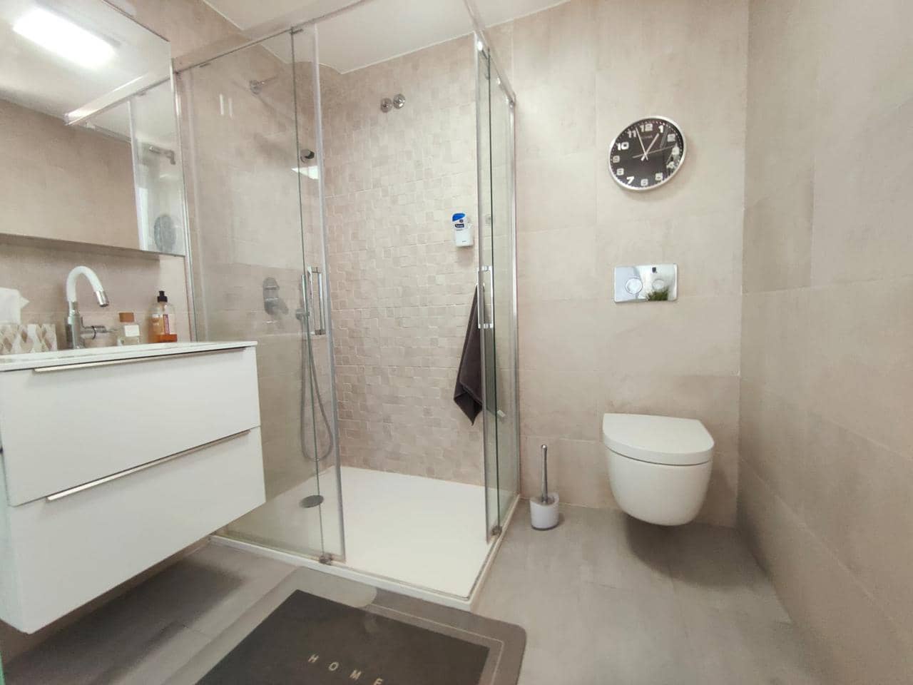 3 camera da letto Villa in vendita in Gran Alacant con piscina - 449.000 € (Rif: 9640590)