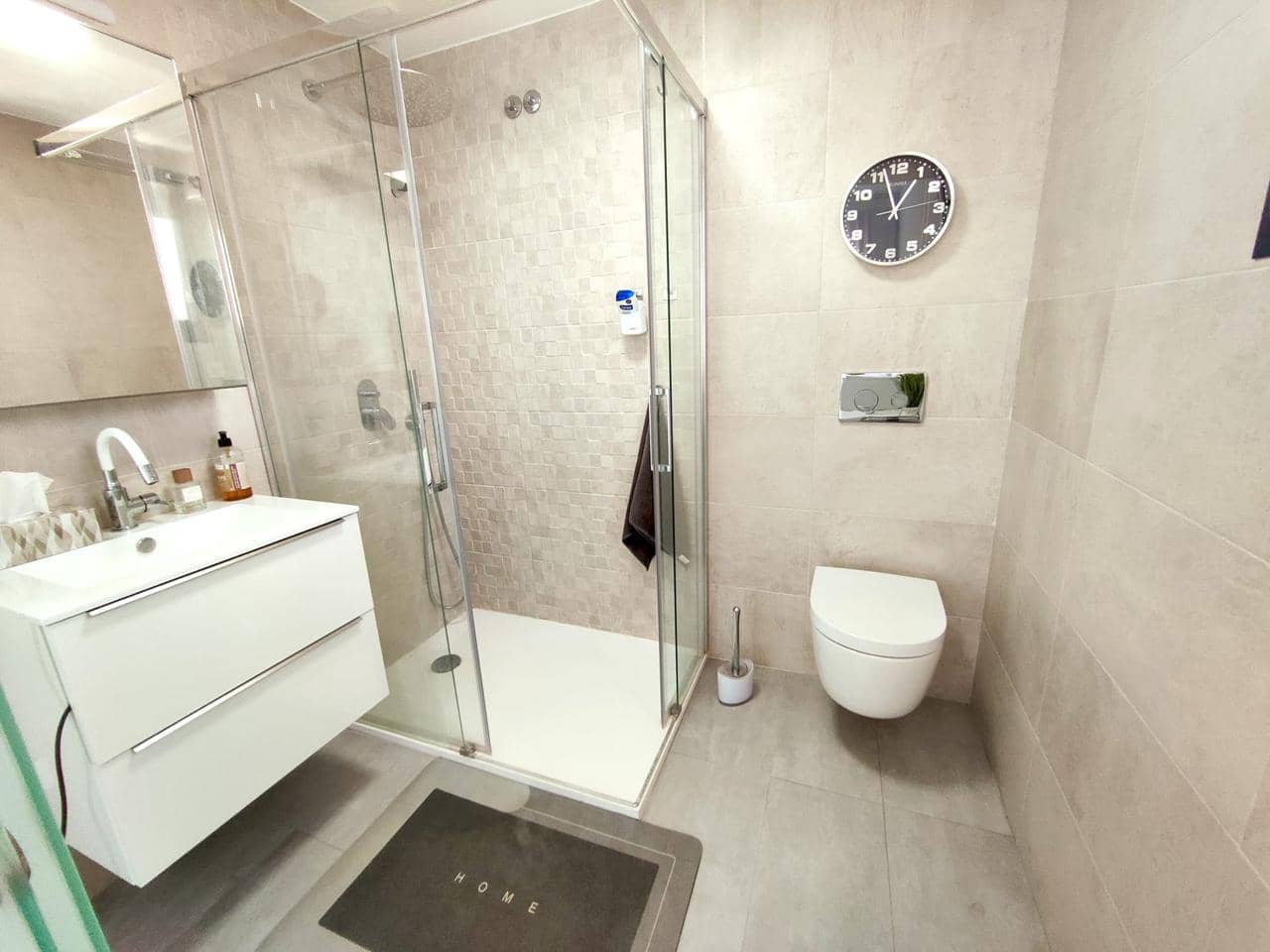 3 camera da letto Villa in vendita in Gran Alacant con piscina - 449.000 € (Rif: 9640590)