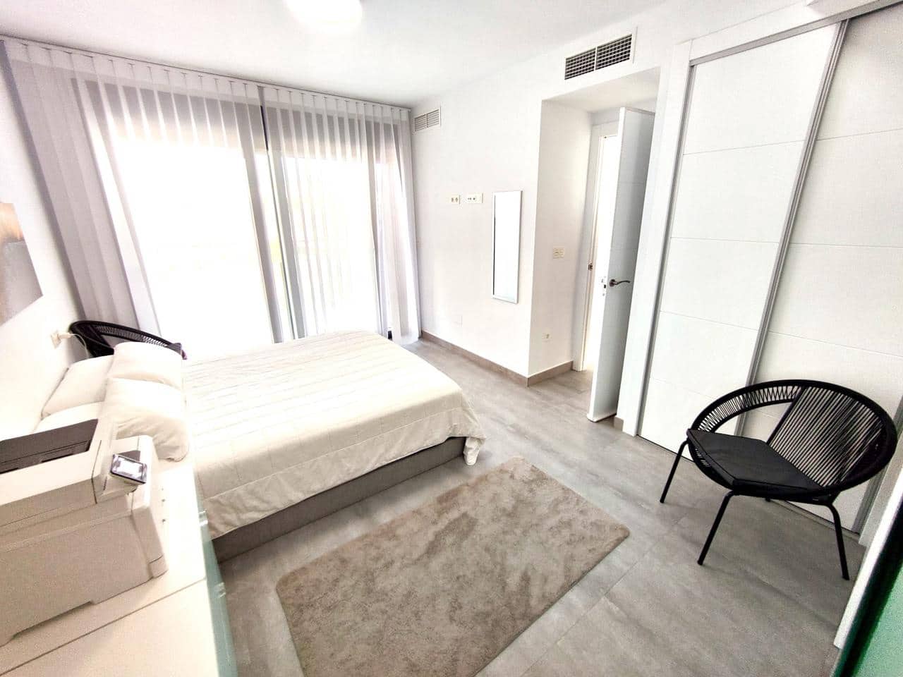 3 camera da letto Villa in vendita in Gran Alacant con piscina - 449.000 € (Rif: 9640590)