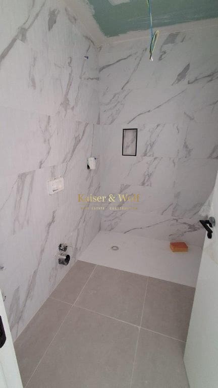 Chalet de 3 habitaciones en Finestrat en venta con piscina - 610.000 € (Ref: 9679136)