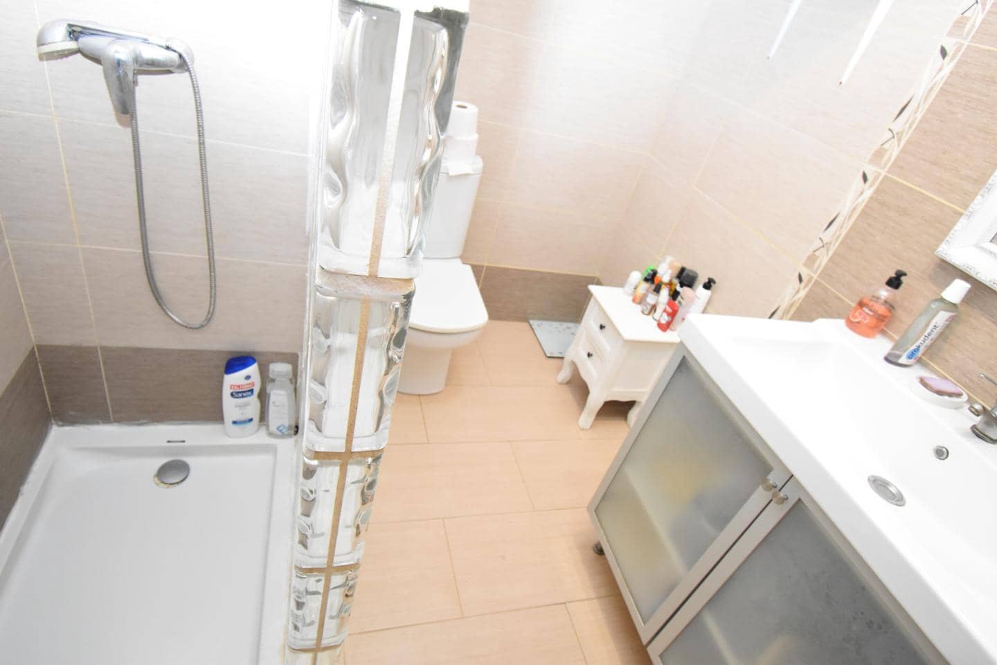 2 bedroom Bungalow for sale in Santa Pola - € 199,900 (Ref: 9731234)