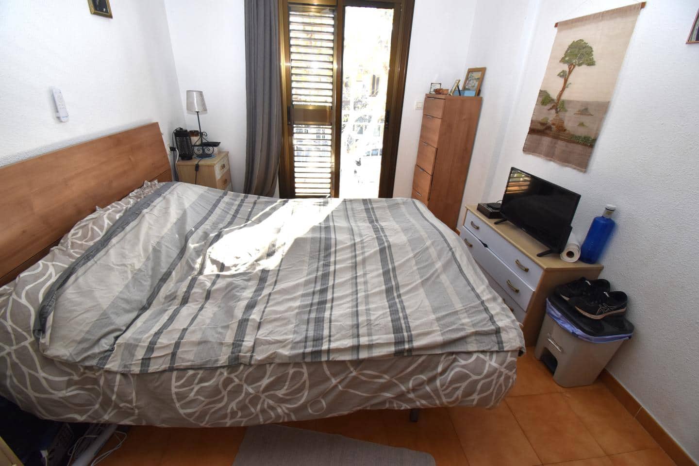 2 bedroom Bungalow for sale in Santa Pola - € 199,900 (Ref: 9731234)