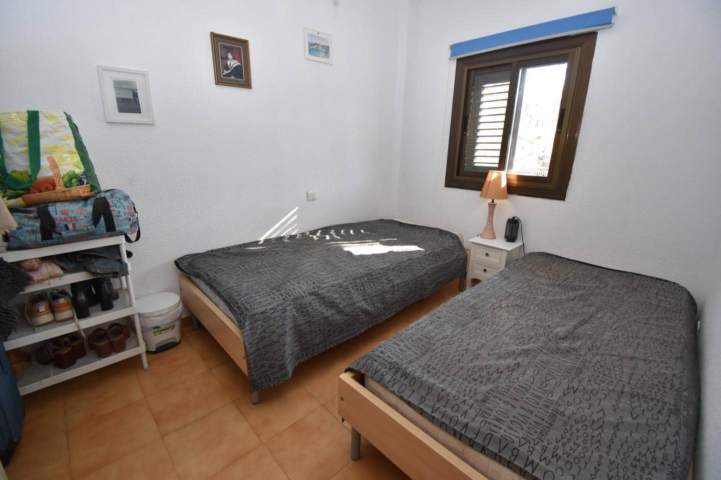 2 bedroom Bungalow for sale in Santa Pola - € 199,900 (Ref: 9731234)