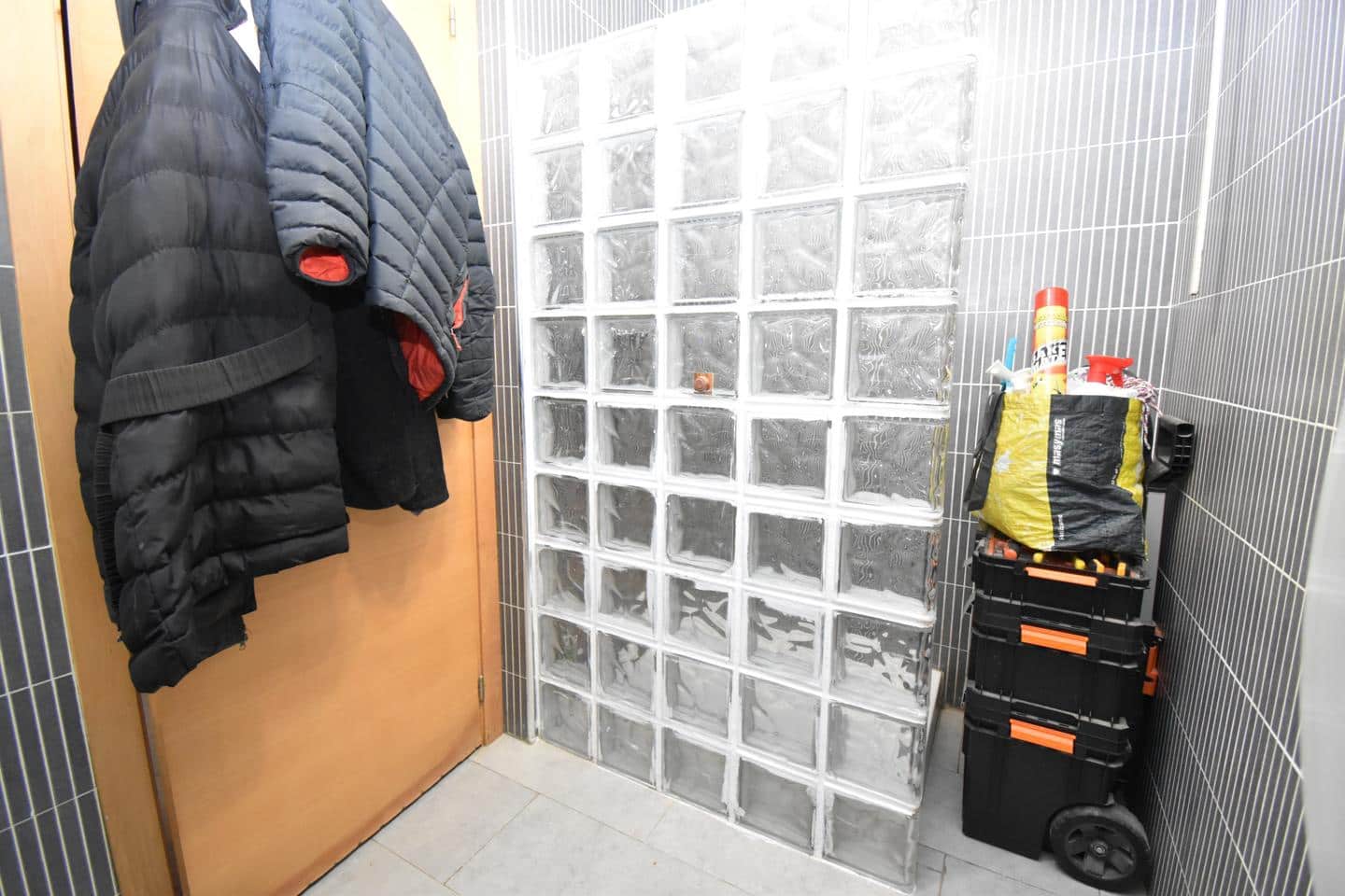 2 bedroom Bungalow for sale in Santa Pola - € 199,900 (Ref: 9731234)