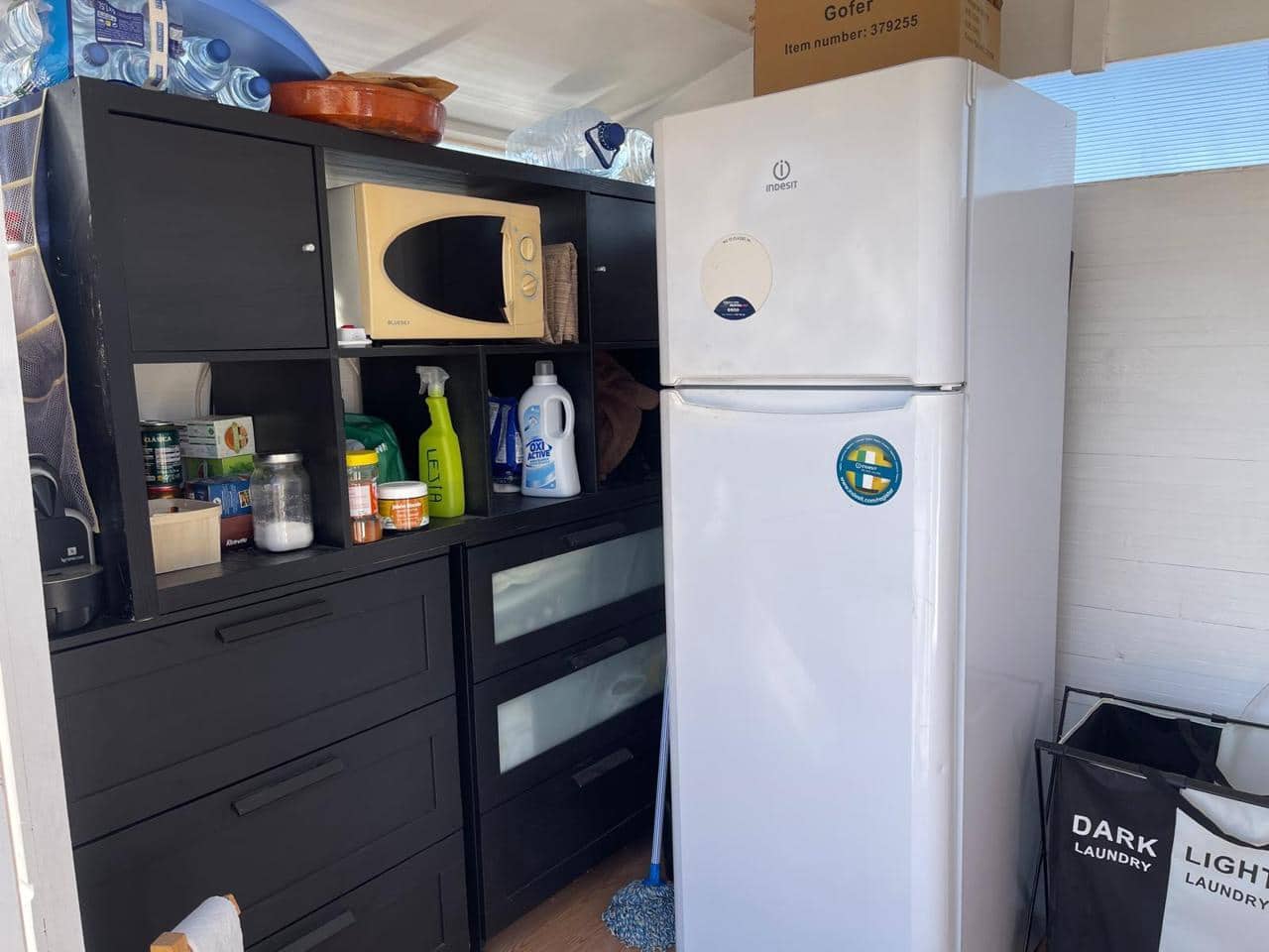 Undeveloped Land for sale in Elche / Elx - € 79,900 (Ref: 9736148)