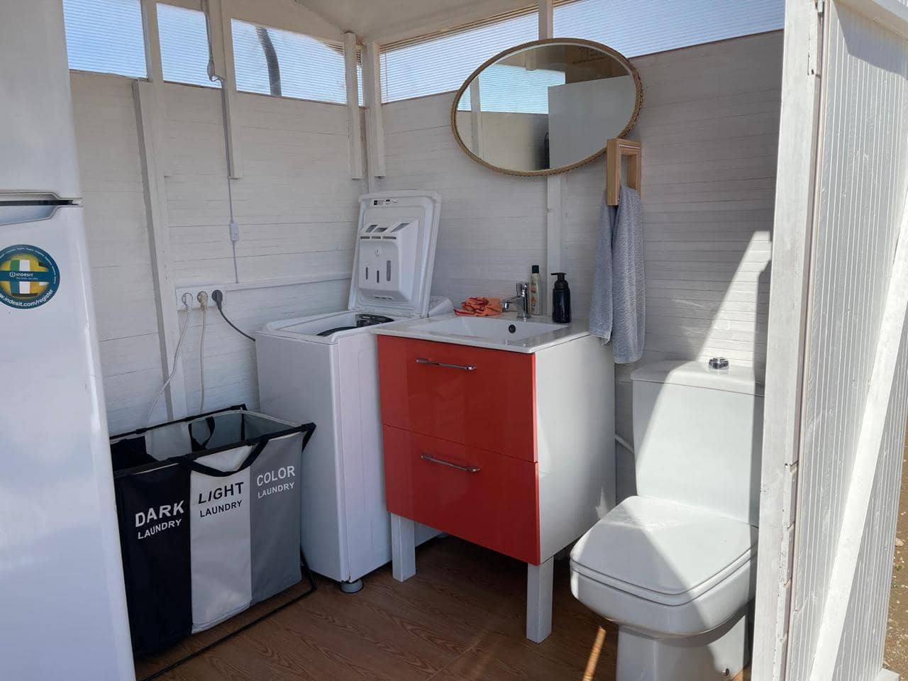 Undeveloped Land for sale in Elche / Elx - € 79,900 (Ref: 9736148)