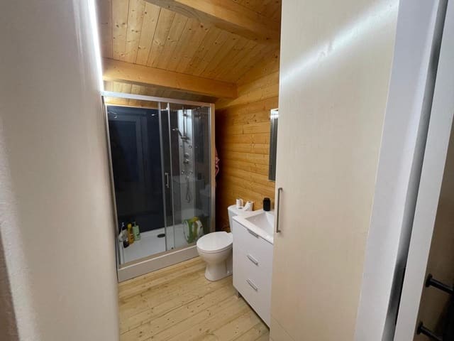 Rakentamaton maa myytävänä paikassa La Algoda - Matola - El Pla, Elche / Elx - 79 900 € (Ref: 9736148)