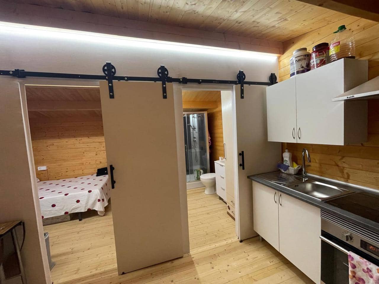 Undeveloped Land for sale in Elche / Elx - € 79,900 (Ref: 9736148)