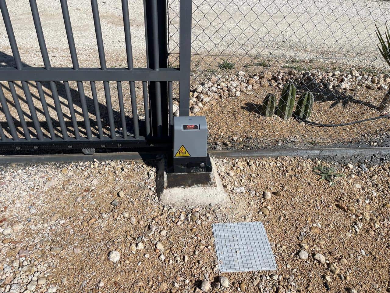 Undeveloped Land for sale in Elche / Elx - € 79,900 (Ref: 9736148)