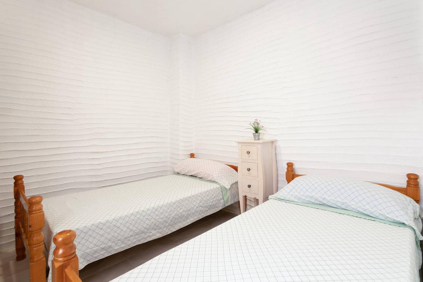 3 sypialnia Bungalow na sprzedaż w Gran Alacant z basenem garażem - 270 000 € (Ref: 9758153)