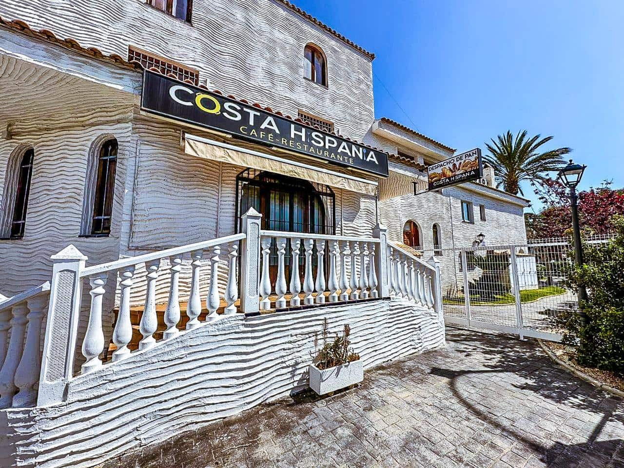 3 sypialnia Bungalow na sprzedaż w Gran Alacant z basenem garażem - 270 000 € (Ref: 9758153)